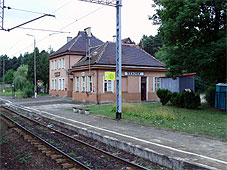 min 372 1.jpg min 372 1.jpg